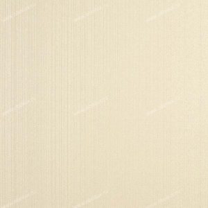 Итальянские обои Epoca, коллекция Raffaello, артикул KTE04014