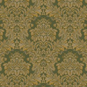 Итальянские обои Epoca, коллекция Best Classics, артикул BC65