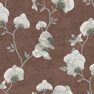 Немецкие обои Architector, коллекция Malibu, артикул ML01426