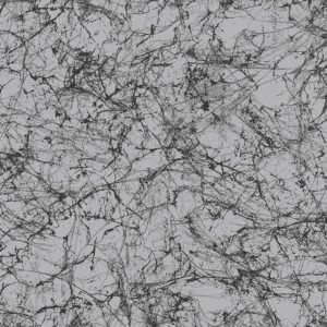 Американские обои Collins & Company, коллекция Casa Blanca 2, артикул AW71421