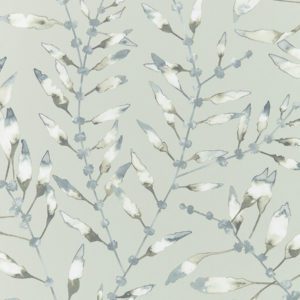 Английские обои Harlequin, коллекция Anthozoa, артикул 111632