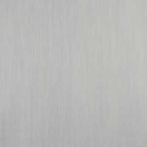 Французские обои Pierre Frey, коллекция Nimes, артикул FP793025