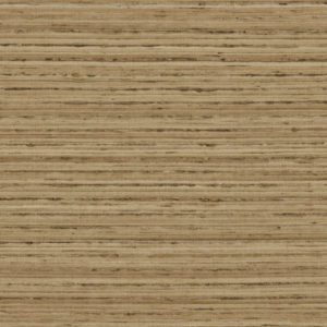 Бельгийские обои Omexco, коллекция Loom Stories, артикул LS503