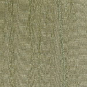 Бельгийские обои Mahieu, коллекция Hermitage, артикул Dundee