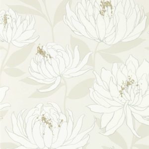 Английские обои Harlequin, коллекция Salinas, артикул 112131