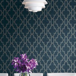 Американские обои Collins & Company, коллекция Monaco 2, артикул GC30802