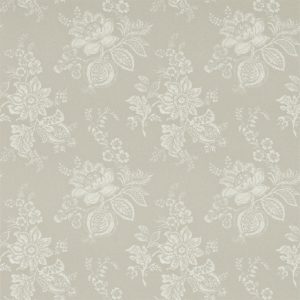 Английские обои Sanderson, коллекция Fabienne, артикул 214096