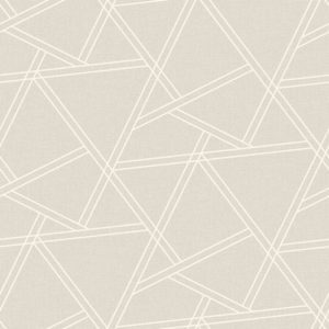 Немецкие обои Architector, коллекция Mod Geo, артикул MG41508