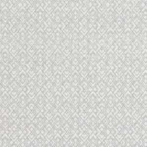 Итальянские обои Sirpi, коллекция AltaGamma Kilt, артикул 24242