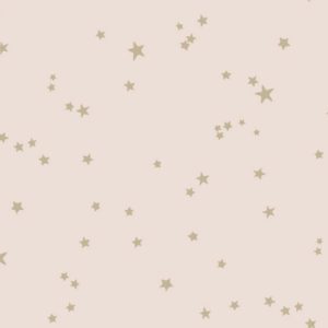 Английские обои Cole & Son, коллекция Whimsical, артикул 103/3015