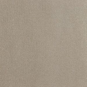 Английские обои Arthouse, коллекция Glitterati, артикул 892201