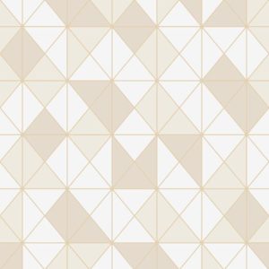 Американские обои Collins & Company, коллекция Casa Blanca 2, артикул AW70605