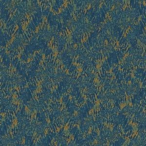 Китайские обои Baoqili, коллекция BM-1, артикул BM-1-91340-3