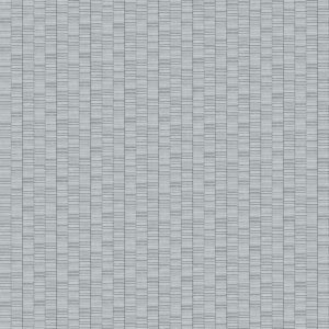 Немецкие обои Architector, коллекция Mondrian, артикул KTM1425