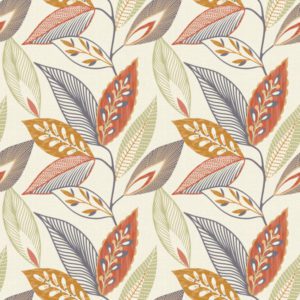 Английские обои Arthouse, коллекция Town & Country, артикул 904900