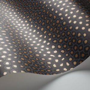 Английские обои Cole & Son, коллекция The Ardmore Collection, артикул 109/6032