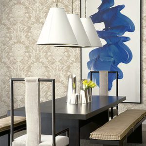 Американские обои Collins & Company, коллекция Monaco 2, артикул GC32311