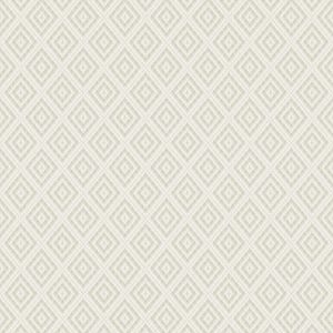 Итальянские обои Trendsetter, коллекция Santiago, артикул SA6073