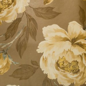 Английские обои Carl Robinson, коллекция Edition 1, артикул CB11007