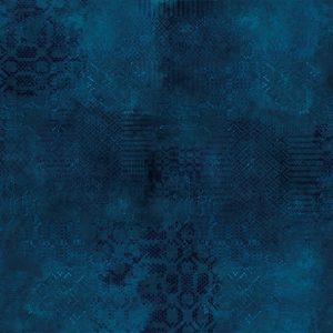 Панно Wall & Deco, коллекция 2016, артикул WDLV601