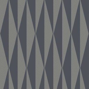 Английские обои Carl Robinson, коллекция Edition 17 - Loft, артикул CR82902