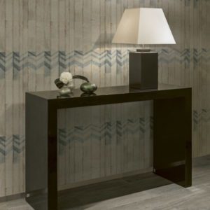 Итальянские обои Armani Casa, коллекция Refined Structures 2, артикул GA5 9572