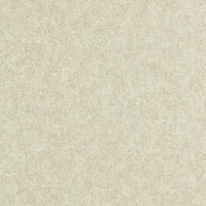 Английские обои Zoffany, коллекция Rhombi Vinil, артикул 312908