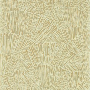 Английские обои Harlequin, коллекция Momentum 6, артикул 112180