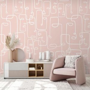 Панно Hygge Wall, коллекция Collection 5, артикул H11571