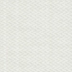 Английские обои Cole & Son, коллекция Contemporary Selection, артикул 92/9040