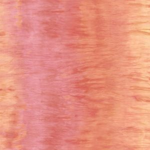 Английские обои Carl Robinson, коллекция Edition 2, артикул CB24411