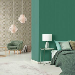 Итальянские обои Sirpi, коллекция AltaGamma Home 3, артикул 24912