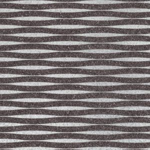 Бельгийские обои Omexco, коллекция Graphite, артикул GRA2008