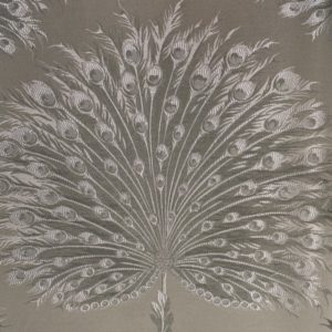 Английские обои Carl Robinson, коллекция Edition 6, артикул CB60700