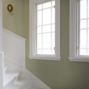 Шведские обои Midbec, коллекция Kulor, артикул 77005