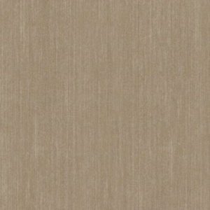 Бельгийские обои Omexco, коллекция Horizons, артикул HOR1066