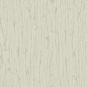 Английские обои Carl Robinson, коллекция Edition 12, артикул CR40907