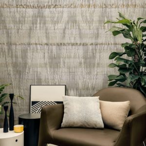 Панно Wall & Deco, коллекция 2015, артикул WDHA1501