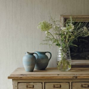 Английские обои Sanderson, коллекция Woodland Walk, артикул 215692