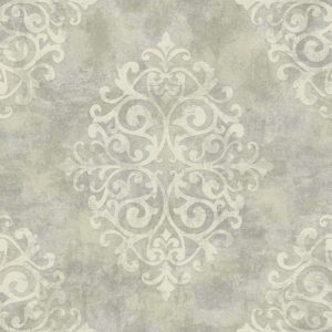 Английские обои Carl Robinson, коллекция Edition 7, артикул CB76500