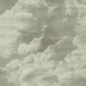 Обои AdaWall, коллекция Indigo, артикул M703-3