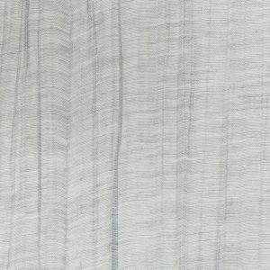 Бельгийские обои Mahieu, коллекция Hermitage, артикул Cheltenham