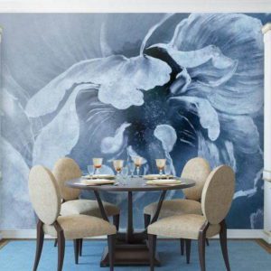 Российские обои Wall Street, коллекция La Prima, артикул 19390