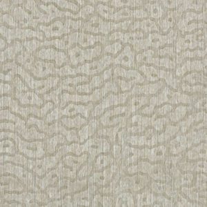 Французские обои Pierre Frey, коллекция Fox Trot, артикул FP412001