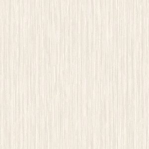 Обои AdaWall, коллекция Tropicano, артикул 9910-1