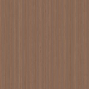 Немецкие обои Architector, коллекция Ferrara, артикул SL00826