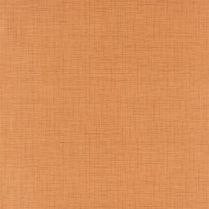 Английские обои Harlequin, коллекция Textured Walls, артикул 112098