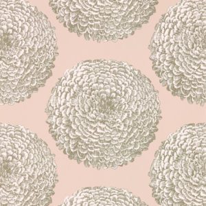 Английские обои Harlequin, коллекция Momentum 6, артикул 112192