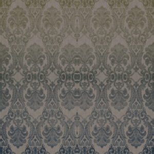 Панно Inkiostro Bianco, коллекция Creative Thinking, артикул INKFMND14A06