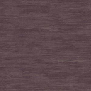 Нидерландские обои Etten, коллекция Bruxelles, артикул 1622201